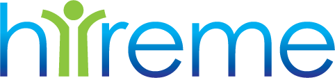 HirMe Logo